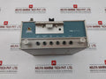 178 Linear Ic Test Fixture 0 To 30V Tektronix