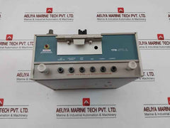 178 Linear Ic Test Fixture 0 To 30V Tektronix