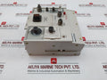 178 Linear Ic Test Fixture 0 To 30V Tektronix
