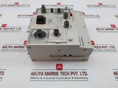 178 Linear Ic Test Fixture 0 To 30V Tektronix