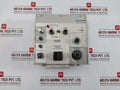 178 Linear Ic Test Fixture 0 To 30V Tektronix