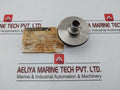 Linear Position Sensor 5Fa304812 Schaevitz