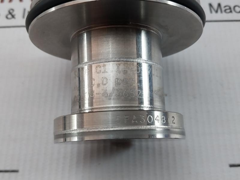Linear Position Sensor 5Fa304812 Schaevitz