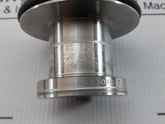 Linear Position Sensor 5Fa304812 Schaevitz