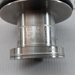 Linear Position Sensor 5Fa304812 Schaevitz