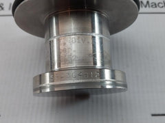 Linear Position Sensor 5Fa304812 Schaevitz