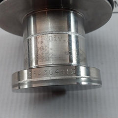 Linear Position Sensor 5Fa304812 Schaevitz