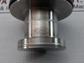 Linear Position Sensor 5Fa304812 Schaevitz