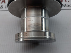 Linear Position Sensor 5Fa304812 Schaevitz