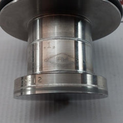 Linear Position Sensor 5Fa304812 Schaevitz