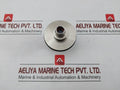 Linear Position Sensor 5Fa304812 Schaevitz