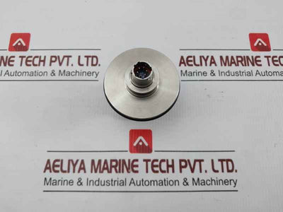 Linear Position Sensor 5Fa304812 Schaevitz