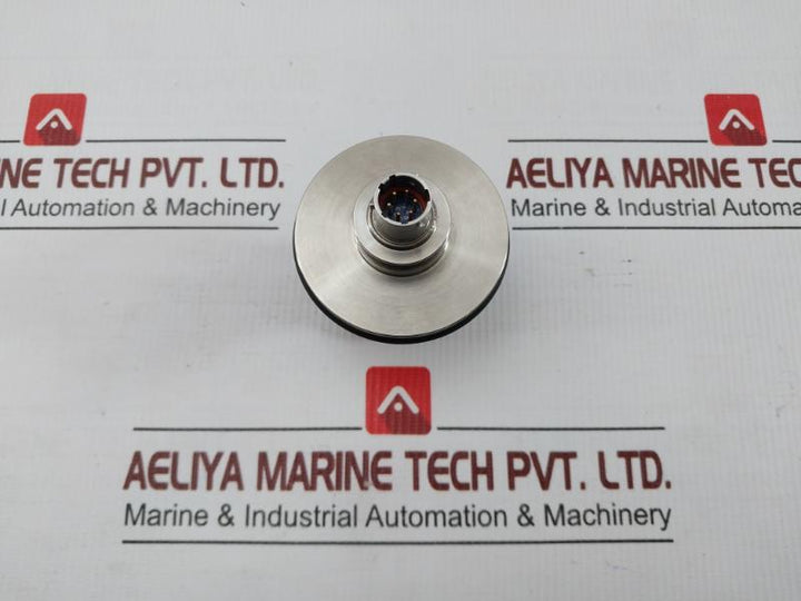 Linear Position Sensor 5Fa304812 Schaevitz
