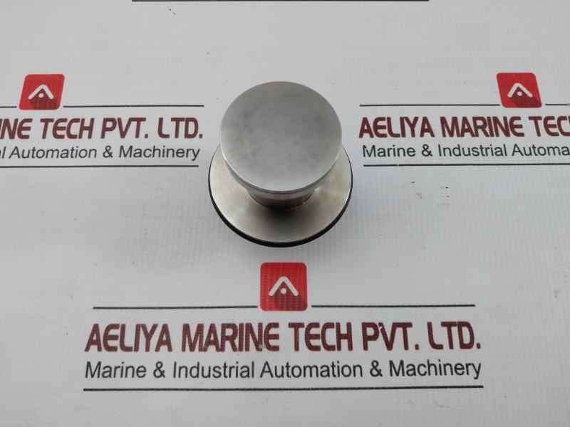 Linear Position Sensor 5Fa304812 Schaevitz