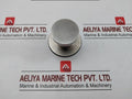 Linear Position Sensor 5Fa304812 Schaevitz