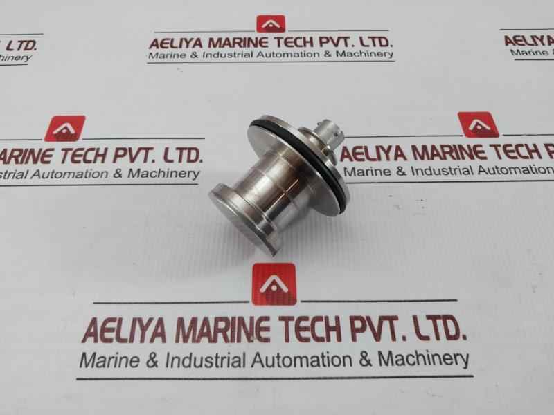 Linear Position Sensor 5Fa304812 Schaevitz