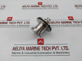Linear Position Sensor 5Fa304812 Schaevitz