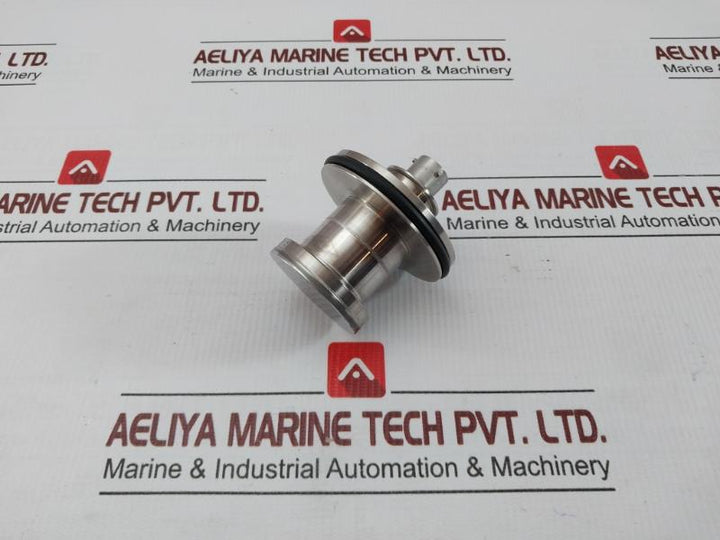 Linear Position Sensor 5Fa304812 Schaevitz