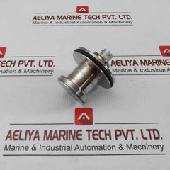 Linear Position Sensor 5Fa304812 Schaevitz