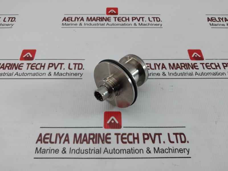 Linear Position Sensor 5Fa304812 Schaevitz