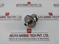 Linear Position Sensor 5Fa304812 Schaevitz
