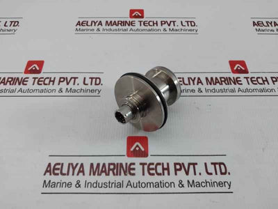Linear Position Sensor 5Fa304812 Schaevitz
