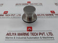 Linear Position Sensor 5Fa304812 Schaevitz