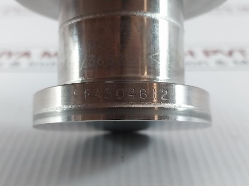 Linear Position Sensor 5Fa304812 Schaevitz