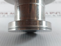 Linear Position Sensor 5Fa304812 Schaevitz