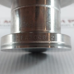 Linear Position Sensor 5Fa304812 Schaevitz