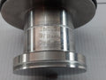 Linear Position Sensor 5Fa304812 Schaevitz