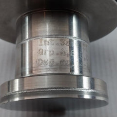Linear Position Sensor 5Fa304812 Schaevitz