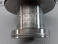 Linear Position Sensor 5Fa304812 Schaevitz