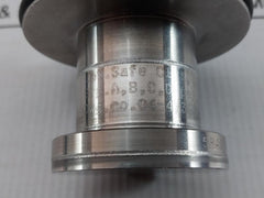 Linear Position Sensor 5Fa304812 Schaevitz