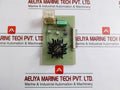 Linear Power Driver Pcb Module 938/104/3 Mitsui