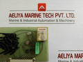 Linear Power Driver Pcb Module 938/104/3 Mitsui