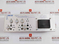 Linear Power Supply Hdd15-5-a Power-one