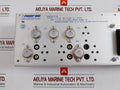 Linear Power Supply Hdd15-5-a Power-one