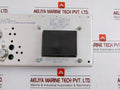 Linear Power Supply Hdd15-5-a Power-one
