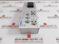 Linear Power Supply Hdd15-5-a Power-one
