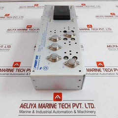 Linear Power Supply Hdd15-5-a Power-one