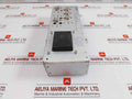 Linear Power Supply Hdd15-5-a Power-one
