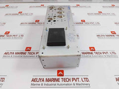 Linear Power Supply Hdd15-5-a Power-one