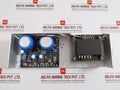 Linear Power Supply Hdd15-5-a Power-one