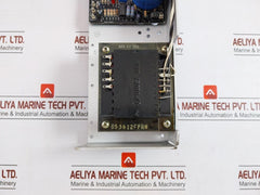 Linear Power Supply Hdd15-5-a Power-one
