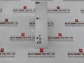 Linear Regulated Power Supply Module 929690 B[1] Eaw