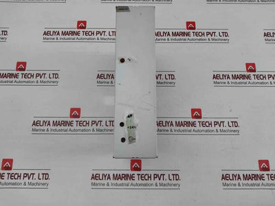 Linear Regulated Power Supply Module 929690 B[1] Eaw