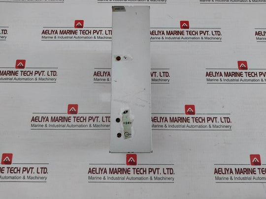 Linear Regulated Power Supply Module 929690 B[1] Eaw