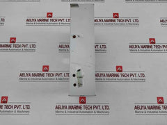 Linear Regulated Power Supply Module 929690 B[1] Eaw