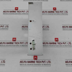 Linear Regulated Power Supply Module 929690 B[1] Eaw